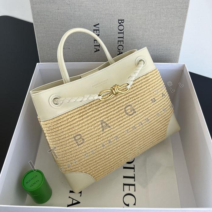 ���װ� ����Ÿ �̵�� �ȵ�Ƹ� �ڵ��  SF827479   26/�Ż�  