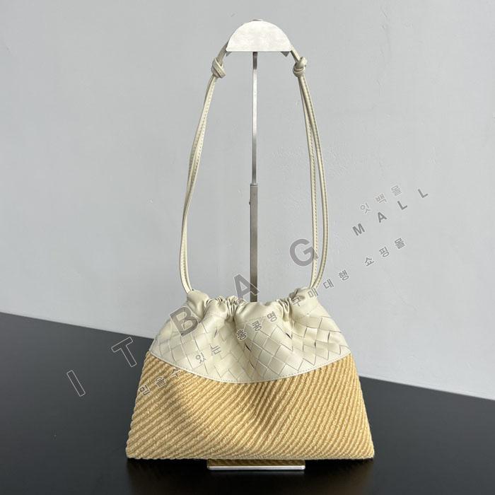 ���װ� ����Ÿ  �̵�� ����Ʈ ��  SF839102   26/�Ż�  