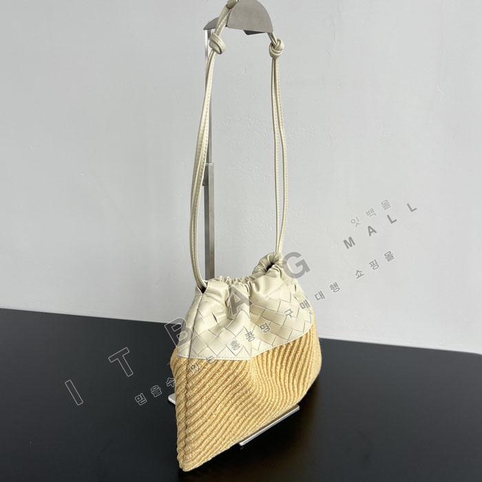 ���װ� ����Ÿ  �̵�� ����Ʈ ��  SF839102   26/�Ż�  