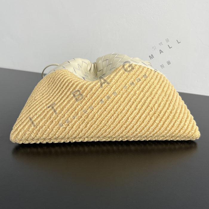 ���װ� ����Ÿ  �̵�� ����Ʈ ��  SF839102   26/�Ż�  