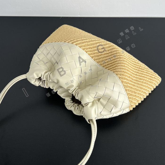 ���װ� ����Ÿ  �̵�� ����Ʈ ��  SF839102   26/�Ż�  