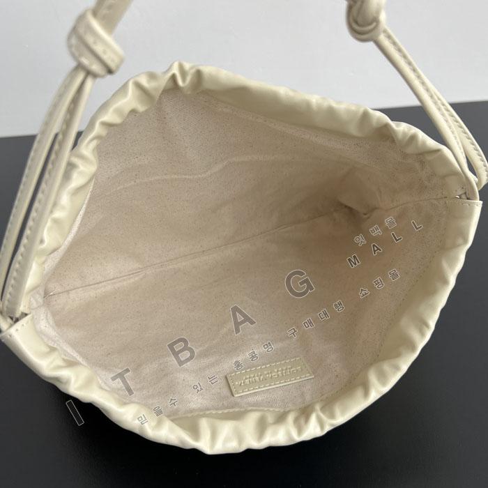 ���װ� ����Ÿ  �̵�� ����Ʈ ��  SF839102   26/�Ż�  