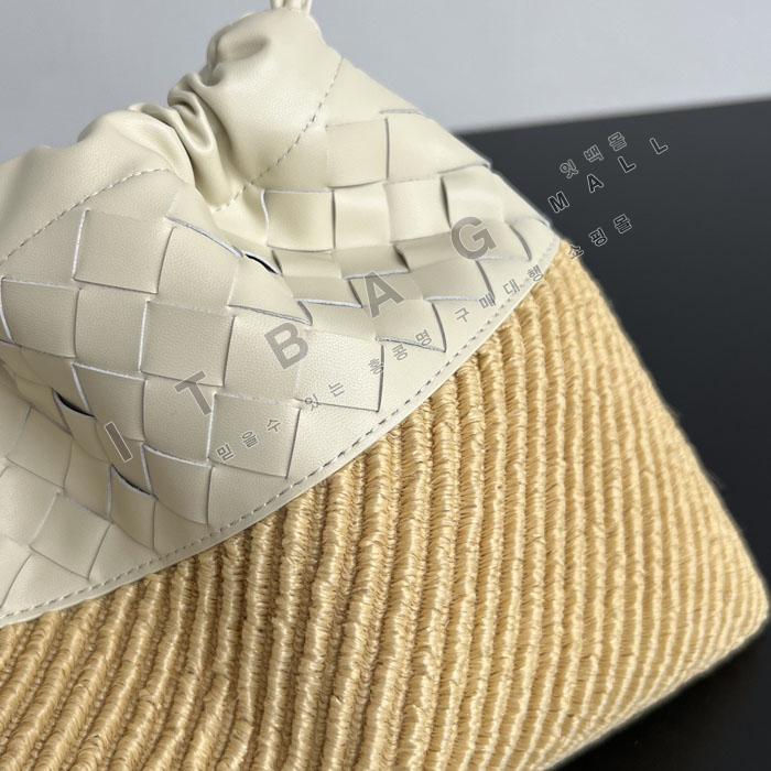 ���װ� ����Ÿ  �̵�� ����Ʈ ��  SF839102   26/�Ż�  