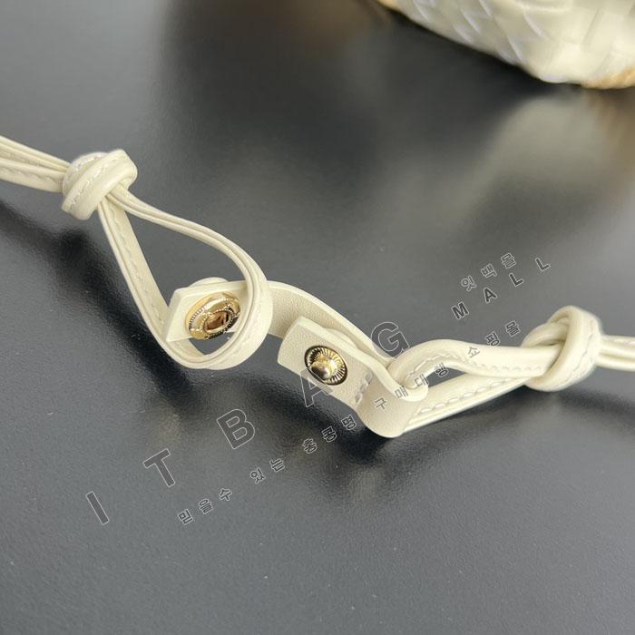 ���װ� ����Ÿ  �̵�� ����Ʈ ��  SF839102   26/�Ż�  