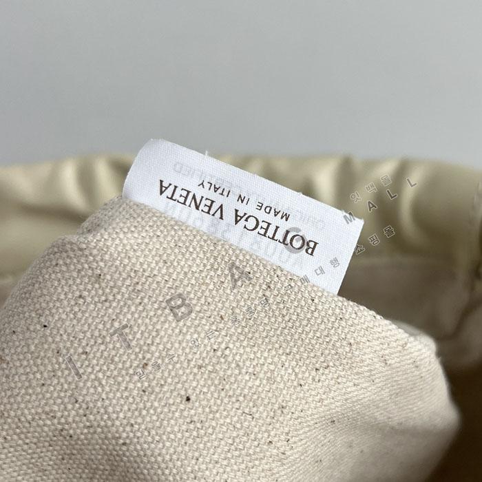 ���װ� ����Ÿ  �̵�� ����Ʈ ��  SF839102   26/�Ż�  