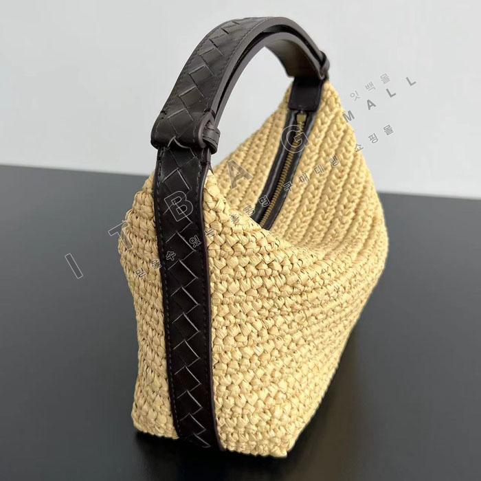 ���װ� ����Ÿ �̴� ������ ���Ǿ� �����  SF786975   26/�Ż�  