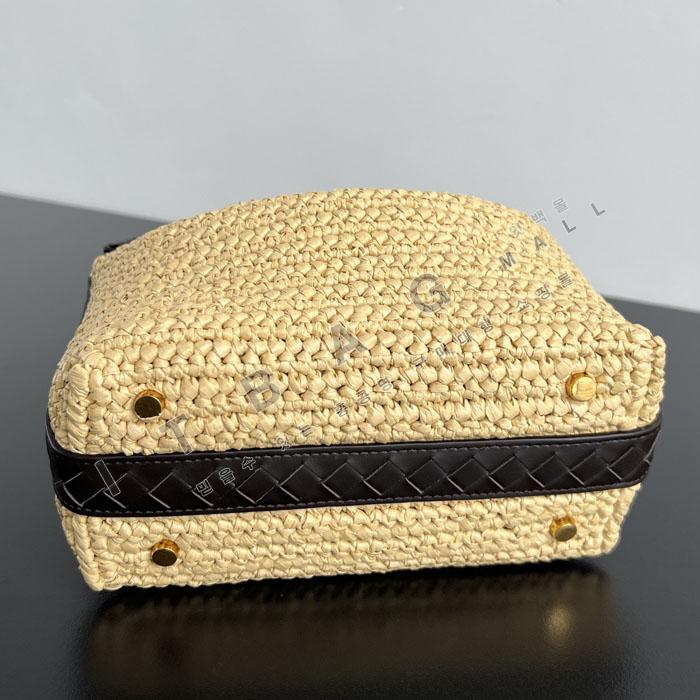 ���װ� ����Ÿ �̴� ������ ���Ǿ� �����  SF786975   26/�Ż�  