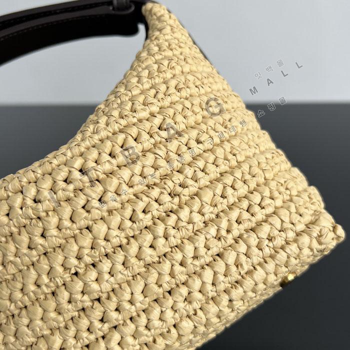 ���װ� ����Ÿ �̴� ������ ���Ǿ� �����  SF786975   26/�Ż�  