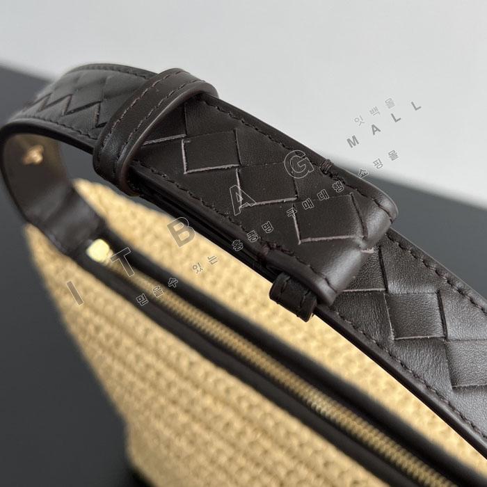 ���װ� ����Ÿ �̴� ������ ���Ǿ� �����  SF786975   26/�Ż�  