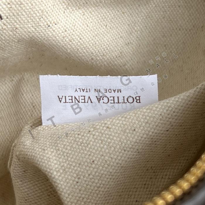 ���װ� ����Ÿ �̴� ������ ���Ǿ� �����  SF786975   26/�Ż�  