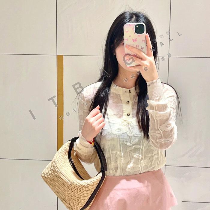 ���װ� ����Ÿ �̴� ������ ���Ǿ� �����  SF786975   26/�Ż�  