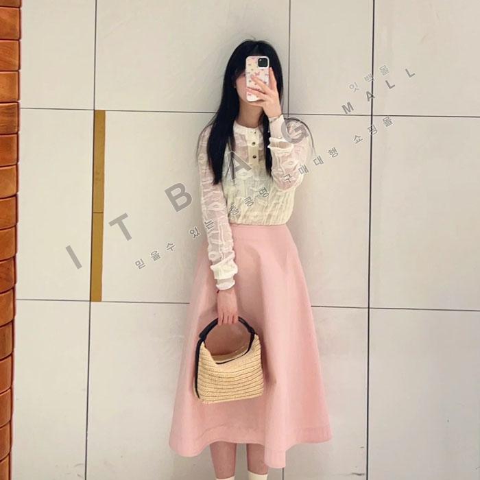 ���װ� ����Ÿ �̴� ������ ���Ǿ� �����  SF786975   26/�Ż�  