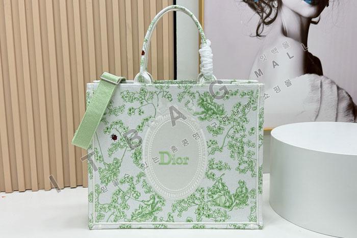 ���  ��Ʈ��  �̵��/���� �� ��Ʈ��   DR1297   26/�Ż�  