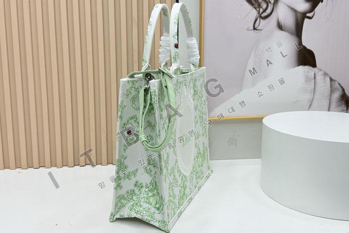���  ��Ʈ��  �̵��/���� �� ��Ʈ��   DR1297   26/�Ż�  