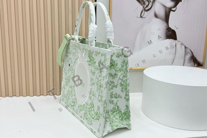 ���  ��Ʈ��  �̵��/���� �� ��Ʈ��   DR1297   26/�Ż�  