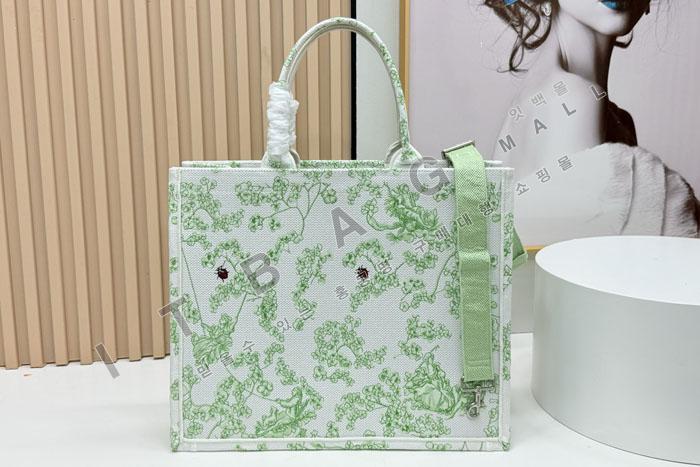 ���  ��Ʈ��  �̵��/���� �� ��Ʈ��   DR1297   26/�Ż�  
