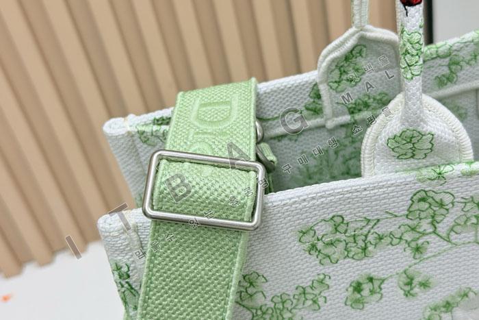 ���  ��Ʈ��  �̵��/���� �� ��Ʈ��   DR1297   26/�Ż�  