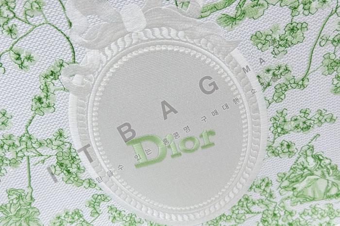 ���  ��Ʈ��  �̵��/���� �� ��Ʈ��   DR1297   26/�Ż�  