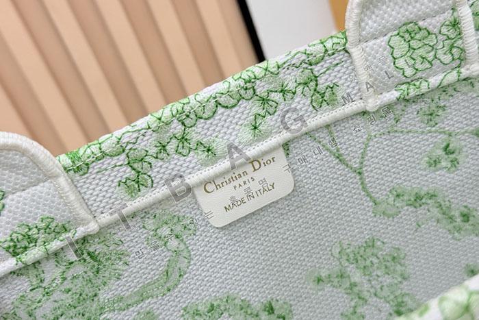 ���  ��Ʈ��  �̵��/���� �� ��Ʈ��   DR1297   26/�Ż�  