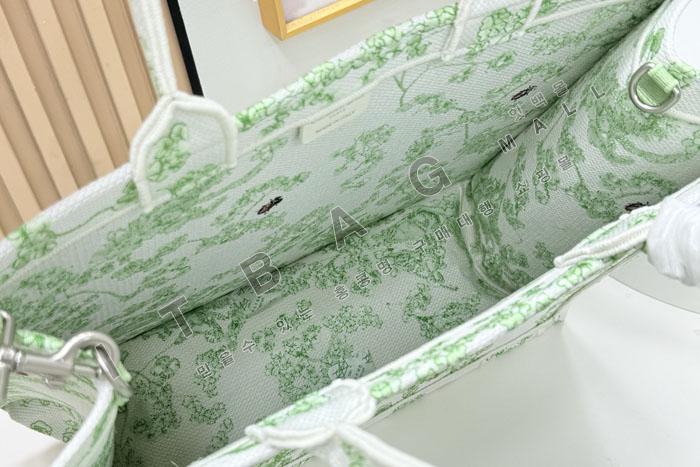 ���  ��Ʈ��  �̵��/���� �� ��Ʈ��   DR1297   26/�Ż�  
