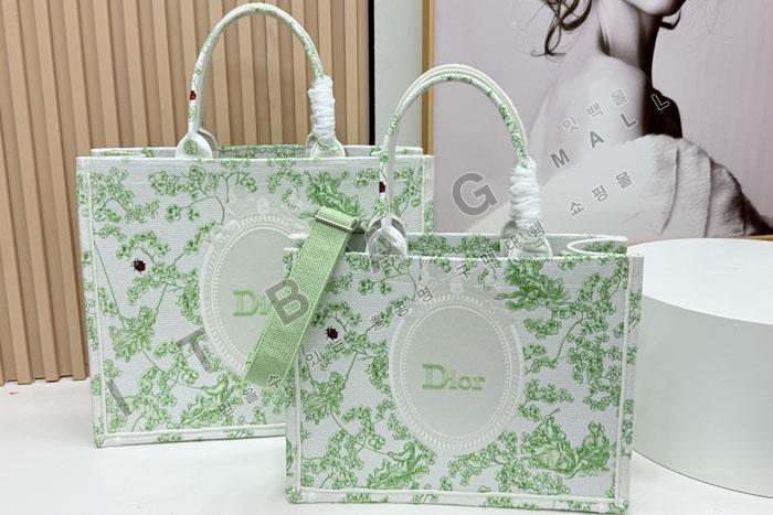 ���  ��Ʈ��  �̵��/���� �� ��Ʈ��   DR1297   26/�Ż�  