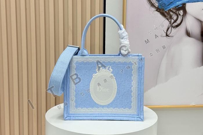 ���  ��Ʈ��  ���� �� ��Ʈ��   DR1298-1   26/�Ż�  
