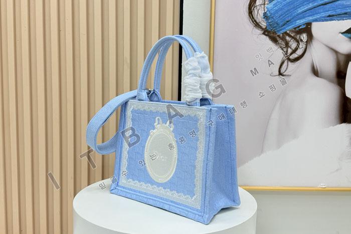���  ��Ʈ��  ���� �� ��Ʈ��   DR1298-1   26/�Ż�  
