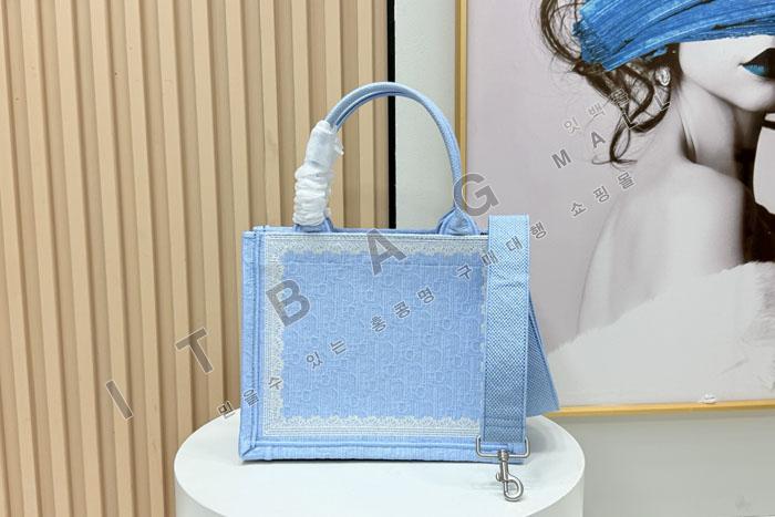 ���  ��Ʈ��  ���� �� ��Ʈ��   DR1298-1   26/�Ż�  