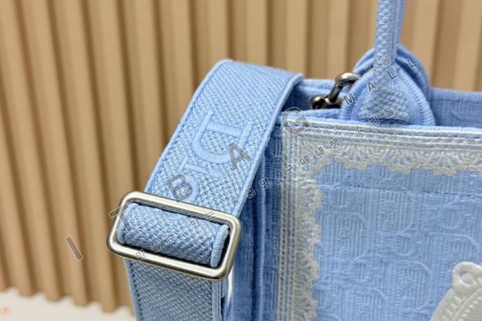 ���  ��Ʈ��  ���� �� ��Ʈ��   DR1298-1   26/�Ż�  