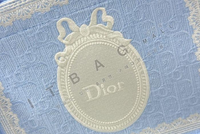 ���  ��Ʈ��  ���� �� ��Ʈ��   DR1298-1   26/�Ż�  