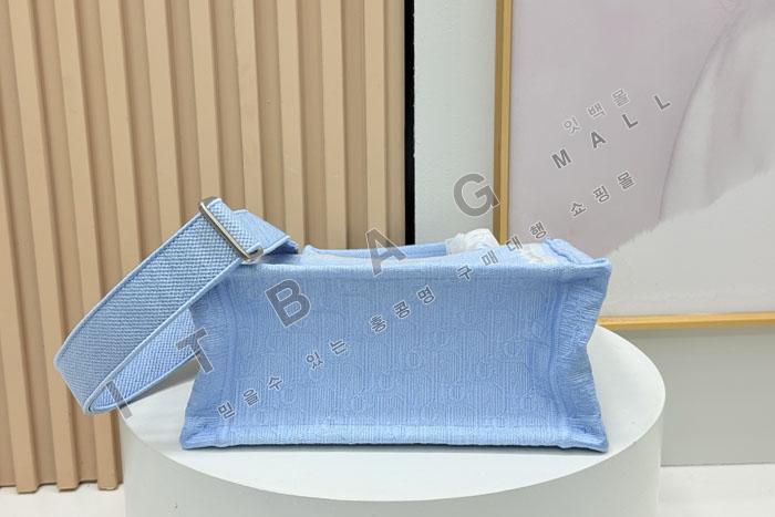 ���  ��Ʈ��  ���� �� ��Ʈ��   DR1298-1   26/�Ż�  