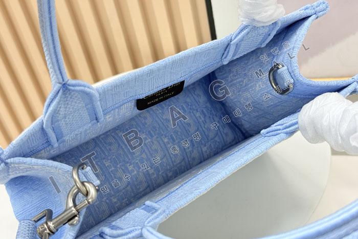 ���  ��Ʈ��  ���� �� ��Ʈ��   DR1298-1   26/�Ż�  