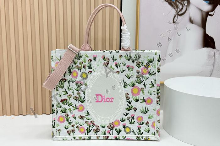��� ��Ʈ��  �̵��/���� �� ��Ʈ��   DR1299   26/�Ż�  