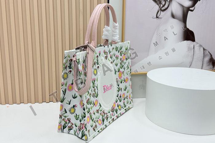 ��� ��Ʈ��  �̵��/���� �� ��Ʈ��   DR1299   26/�Ż�  