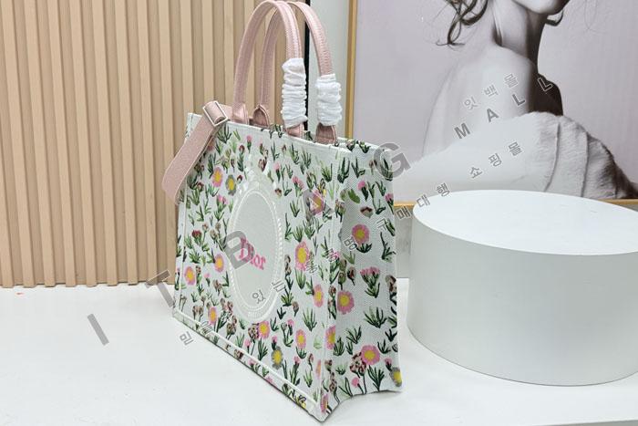 ��� ��Ʈ��  �̵��/���� �� ��Ʈ��   DR1299   26/�Ż�  