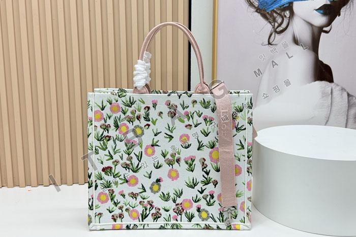 ��� ��Ʈ��  �̵��/���� �� ��Ʈ��   DR1299   26/�Ż�  