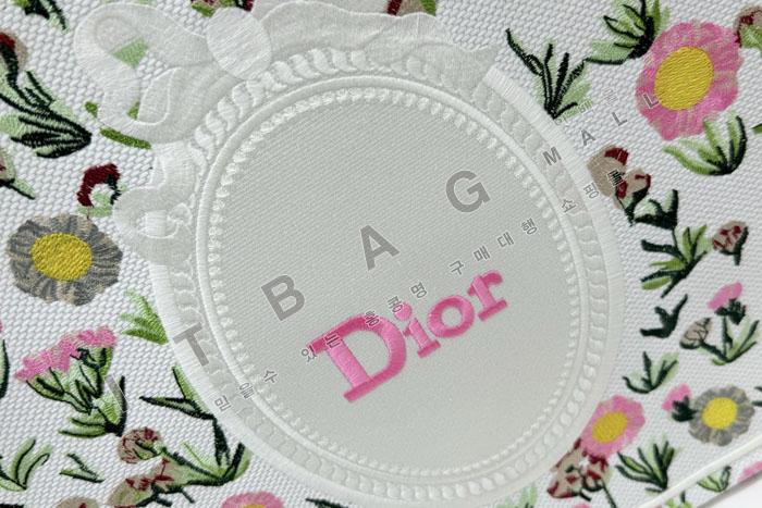��� ��Ʈ��  �̵��/���� �� ��Ʈ��   DR1299   26/�Ż�  