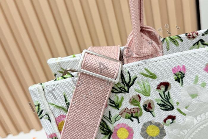 ��� ��Ʈ��  �̵��/���� �� ��Ʈ��   DR1299   26/�Ż�  