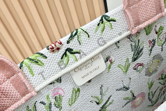 ��� ��Ʈ��  �̵��/���� �� ��Ʈ��   DR1299   26/�Ż�  