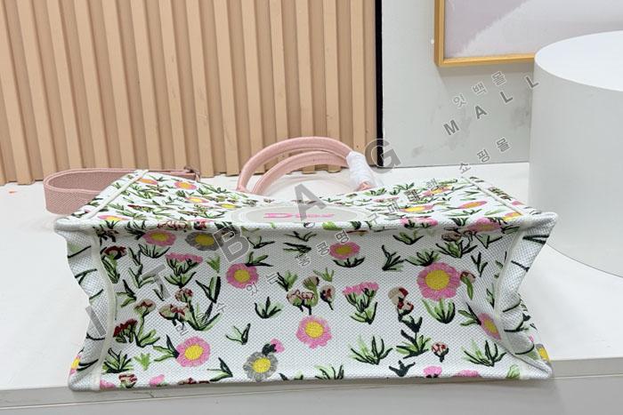 ��� ��Ʈ��  �̵��/���� �� ��Ʈ��   DR1299   26/�Ż�  