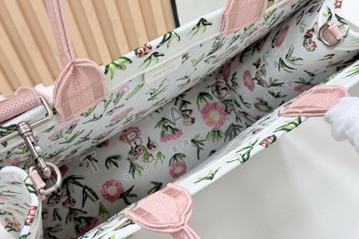 ��� ��Ʈ��  �̵��/���� �� ��Ʈ��   DR1299   26/�Ż�  