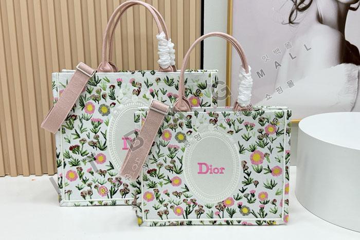 ��� ��Ʈ��  �̵��/���� �� ��Ʈ��   DR1299   26/�Ż�  