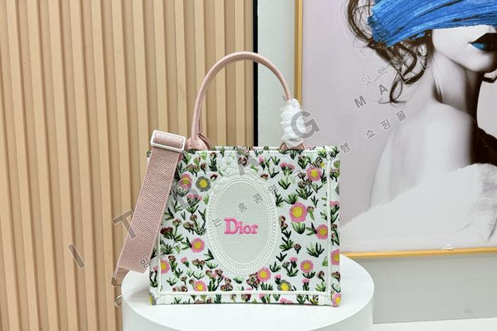 ��� ��Ʈ��  ���� �� ��Ʈ��   DR1299-1   26/�Ż�  