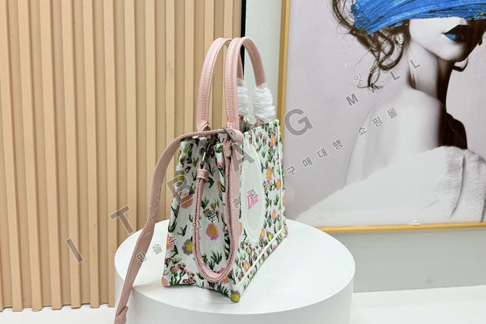 ��� ��Ʈ��  ���� �� ��Ʈ��   DR1299-1   26/�Ż�  