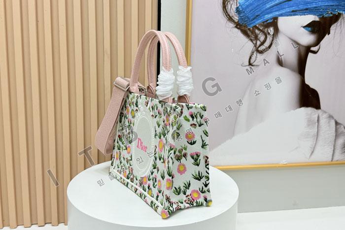 ��� ��Ʈ��  ���� �� ��Ʈ��   DR1299-1   26/�Ż�  