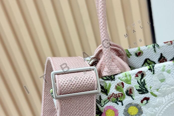 ��� ��Ʈ��  ���� �� ��Ʈ��   DR1299-1   26/�Ż�  