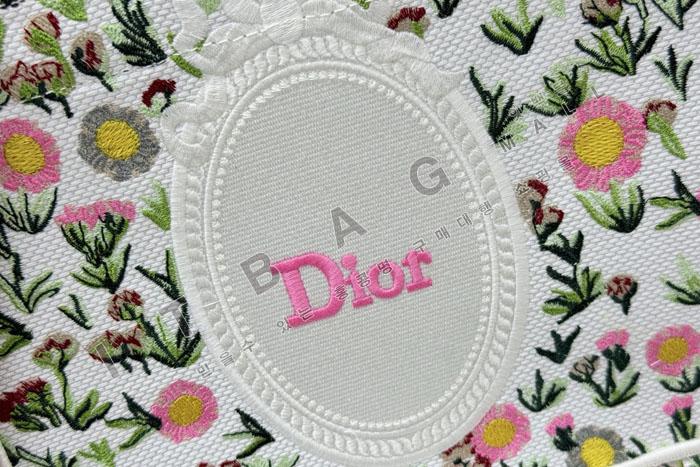 ��� ��Ʈ��  ���� �� ��Ʈ��   DR1299-1   26/�Ż�  