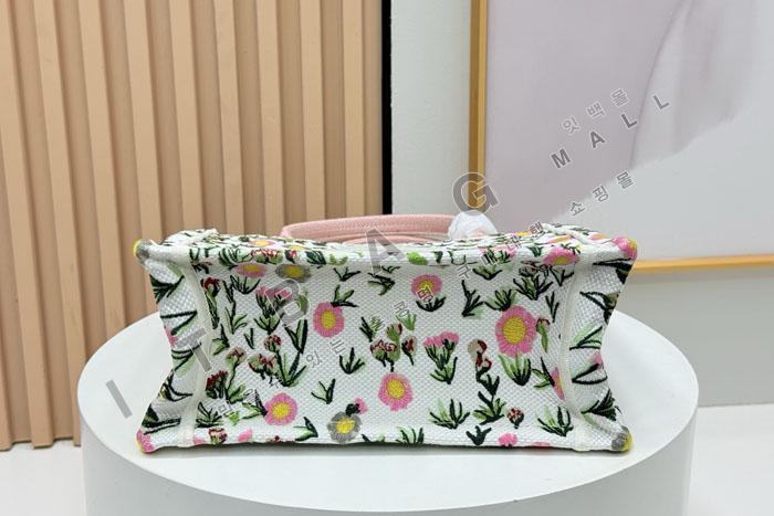 ��� ��Ʈ��  ���� �� ��Ʈ��   DR1299-1   26/�Ż�  