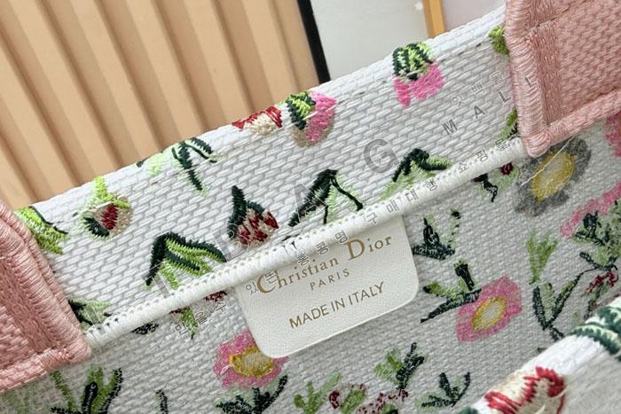 ��� ��Ʈ��  ���� �� ��Ʈ��   DR1299-1   26/�Ż�  