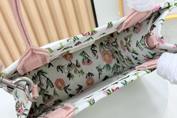 ��� ��Ʈ��  ���� �� ��Ʈ��   DR1299-1   26/�Ż�  
